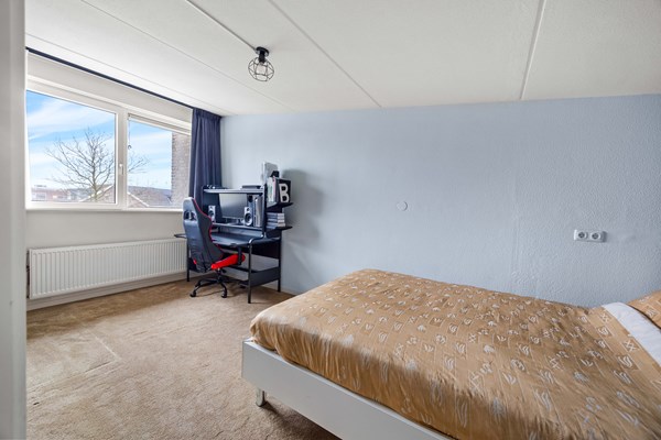 Medium property photo - Pijlkruidveld 45, 2492 LB The Hague